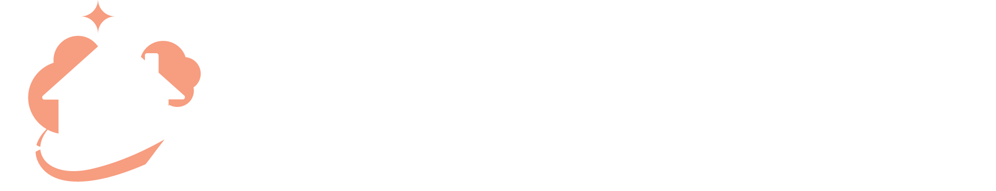 Siivouspalvelu Virta